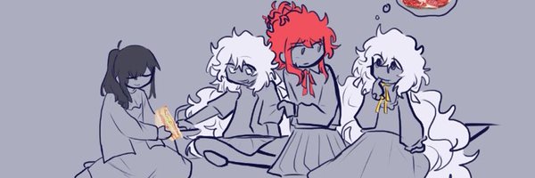 renmeowss Profile Banner