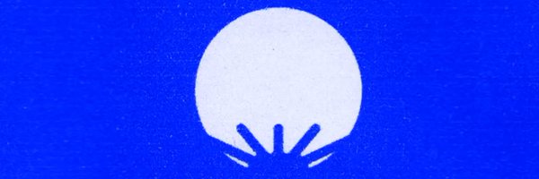 tinker Profile Banner