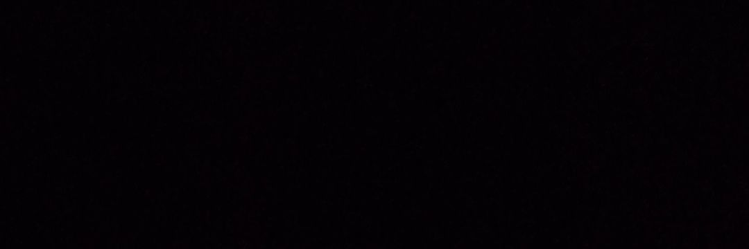 Anglx69's profile banner image