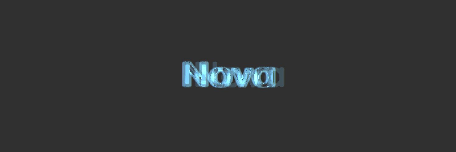 NVA | StuN Damage banner