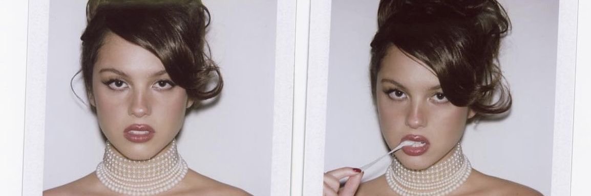 tumasterpiece_'s profile banner image