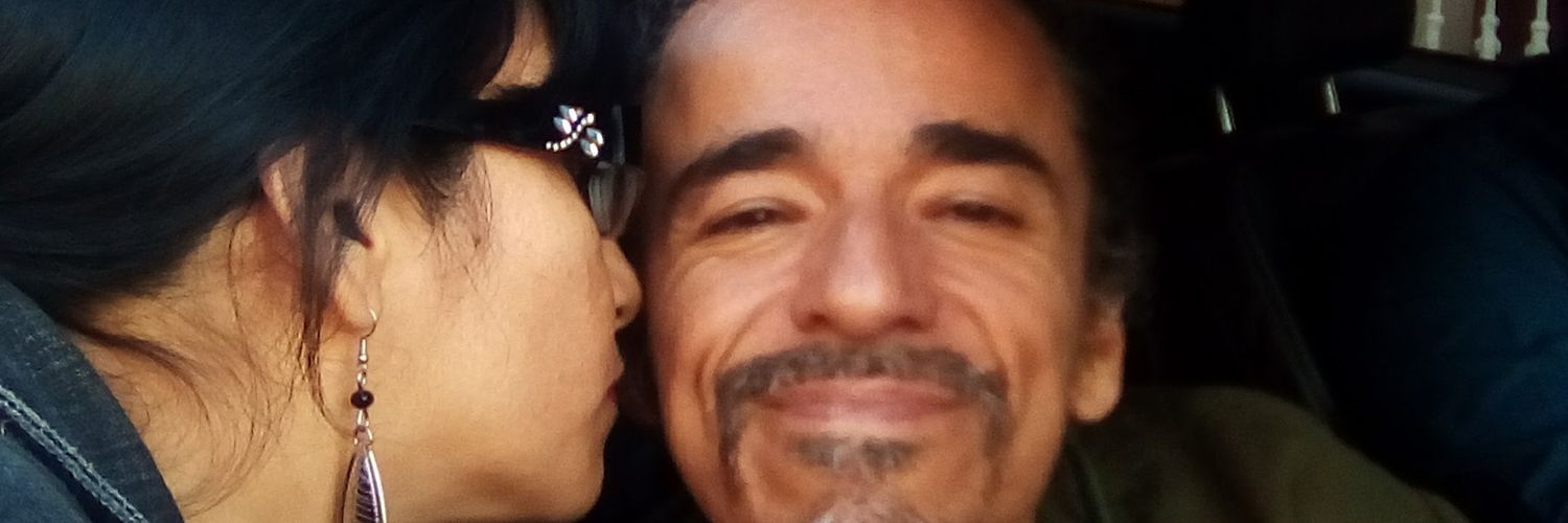 ZTacvba's profile banner image