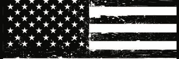 deplorable315 Profile Banner