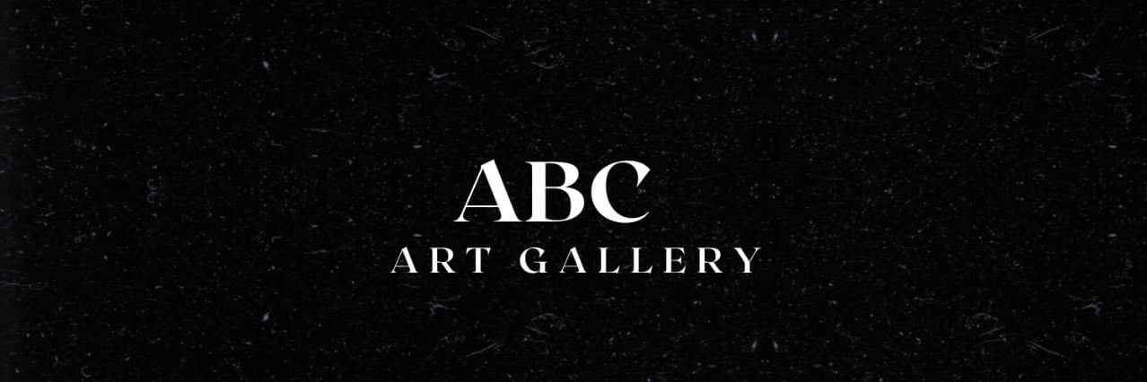 ABC_INJ banner