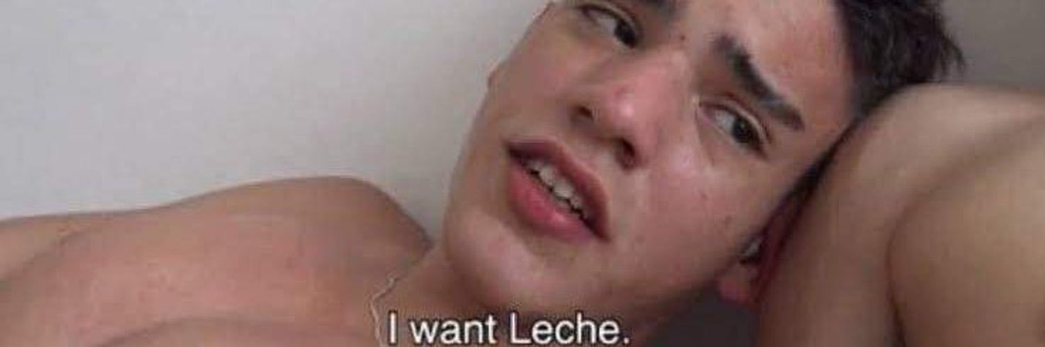 Tu Twink Fav 🔥🥵 banner