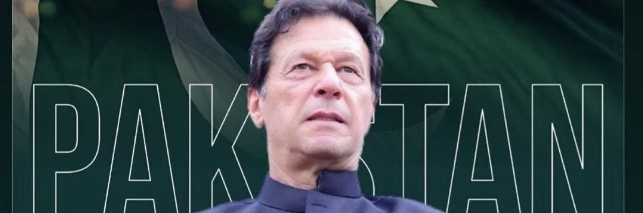 Sd_Umair28's profile banner image