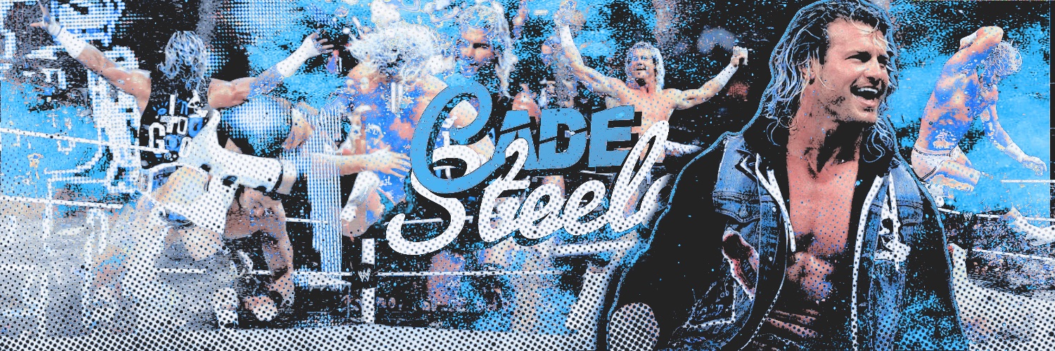 AStarDiesOut's profile banner image