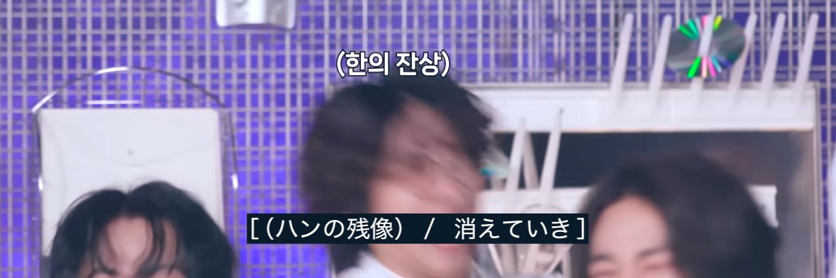 67vG3's profile banner image