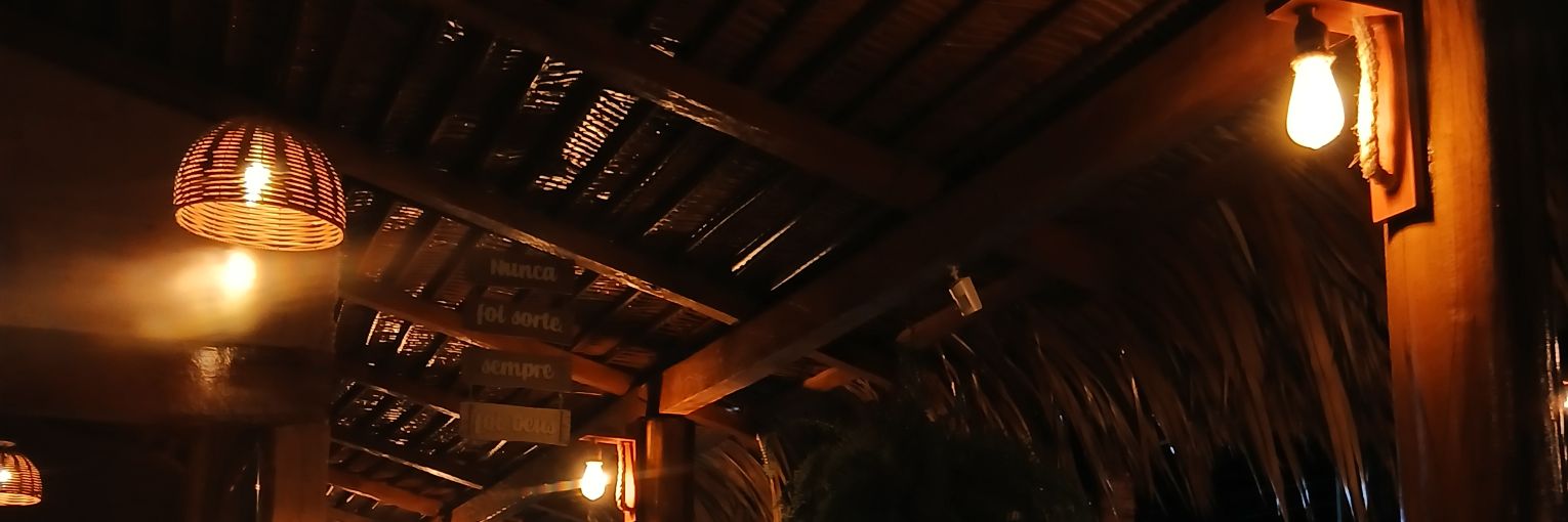 ibellyys's profile banner image