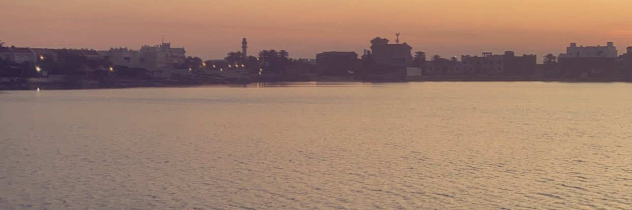 Rafef_14's profile banner image