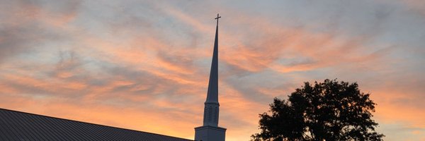 NathanielRMart Profile Banner