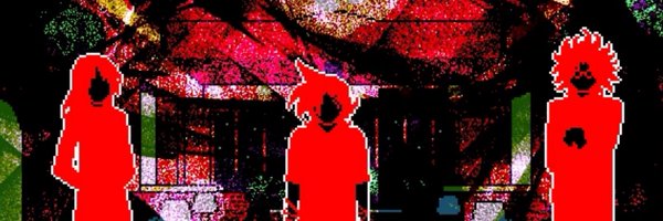 joe_ttyd Profile Banner