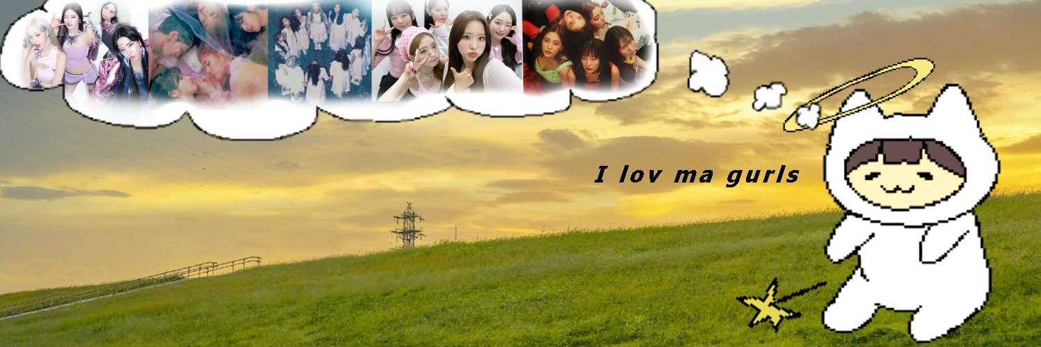 fishujournal's profile banner image