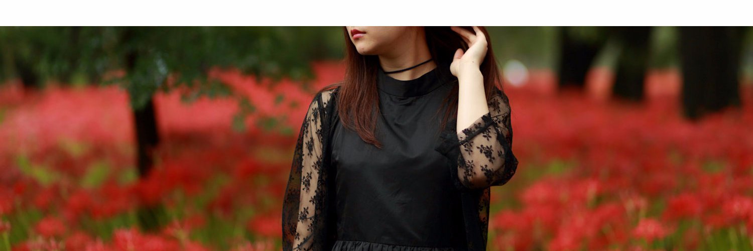 HlK0pyon's profile banner image