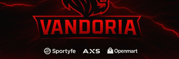 VirtGGs Profile Banner