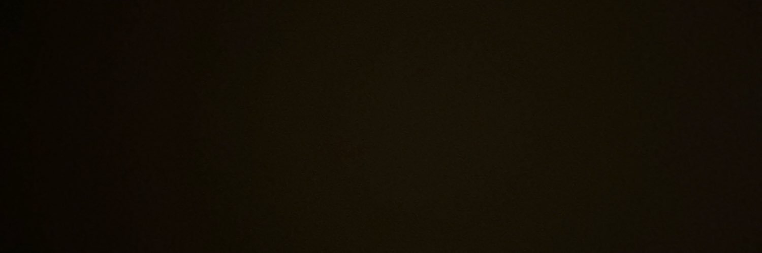 ケリケリー banner