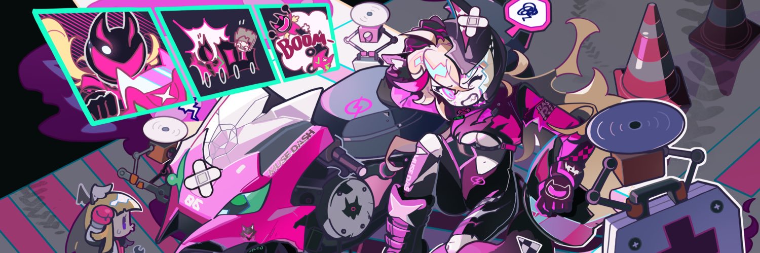 Ennbk banner