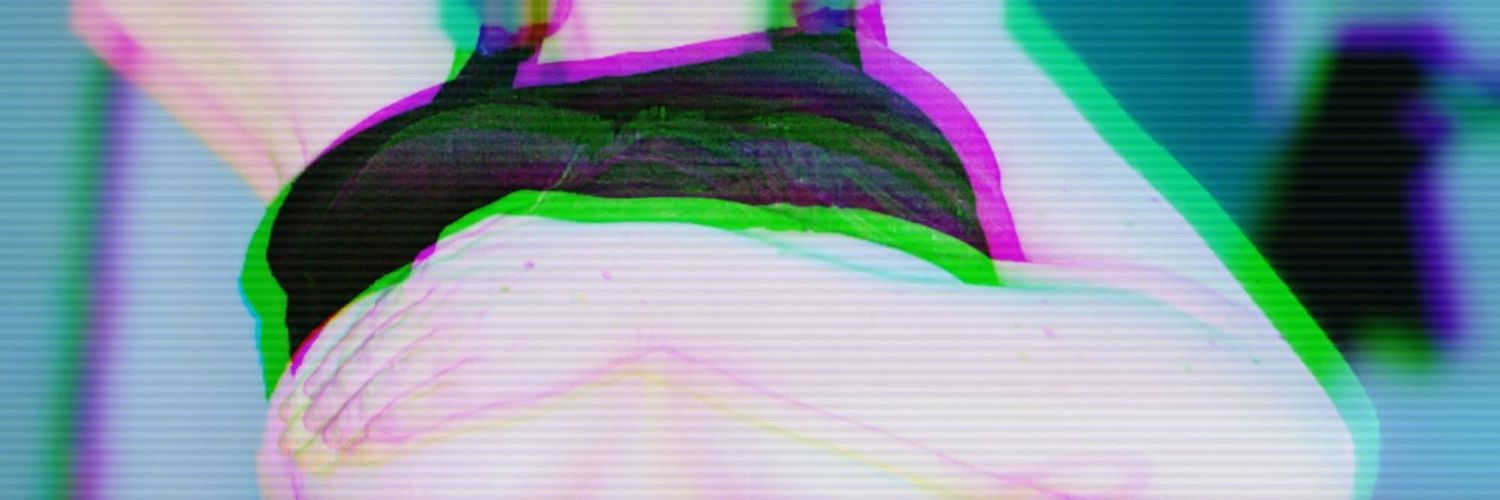 𝑴𝒐𝒐𝒎𝒎𝒚 𝑴𝒆𝒊 banner