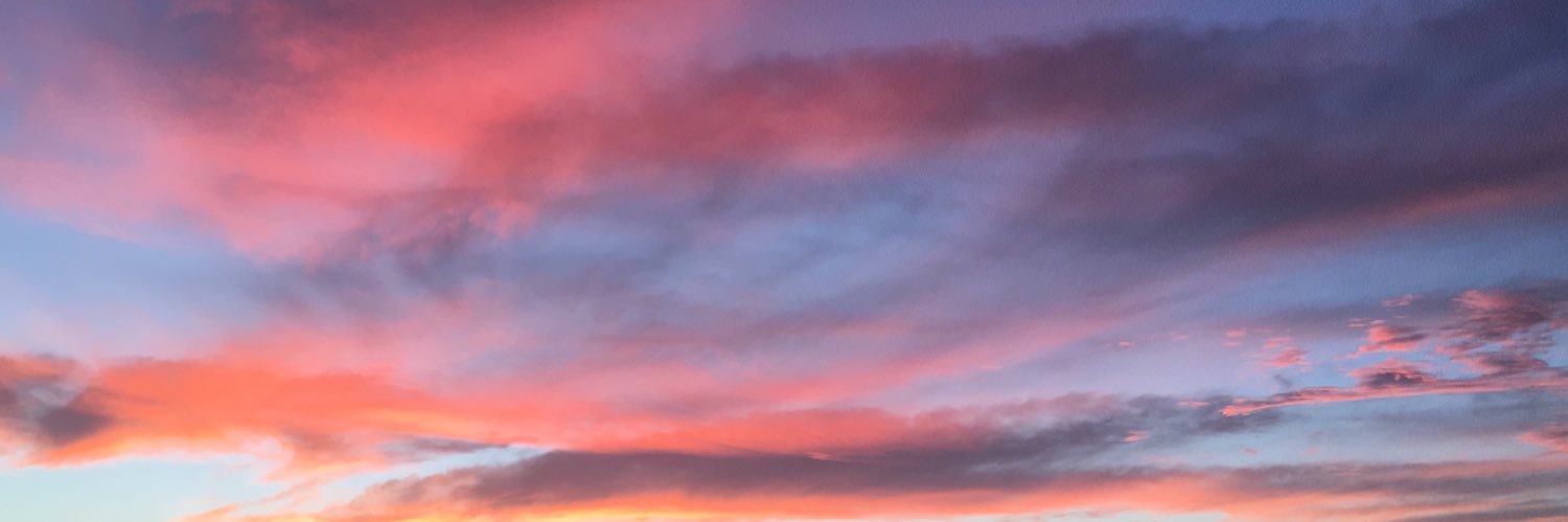 Sofía Montero banner