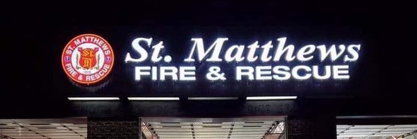 STMFD Profile Banner
