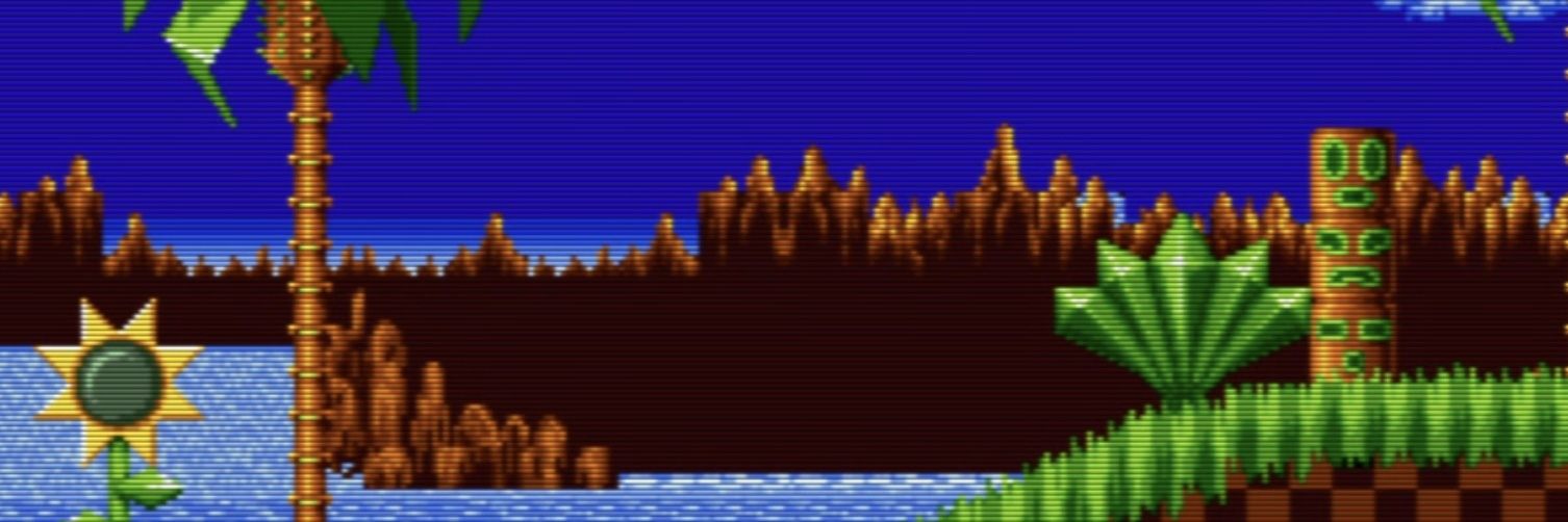 PineSaint's profile banner image