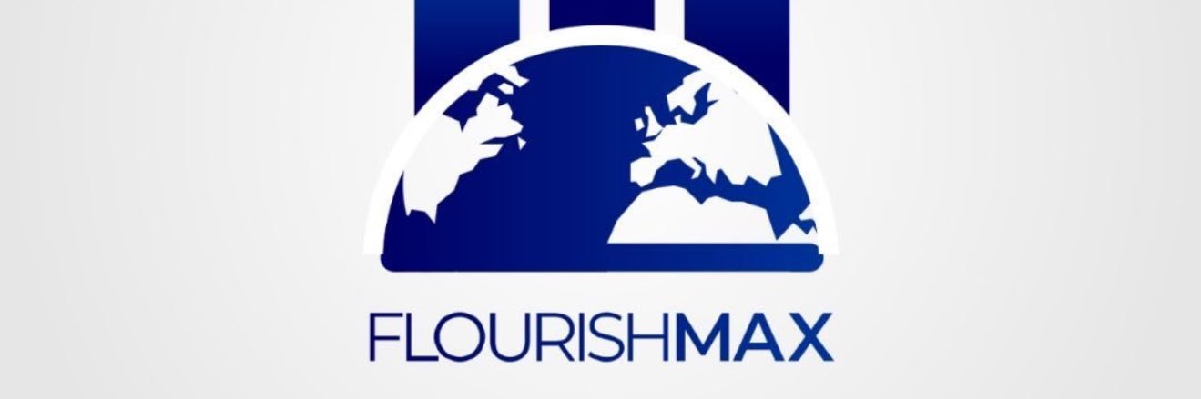 flourishmaximus banner