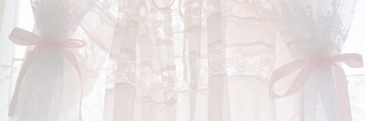 小猫卷鼻涕's banner