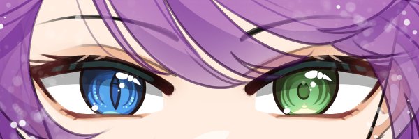 Rennie 👑🦊 Queen of Foxes | Neo-Nexus banner