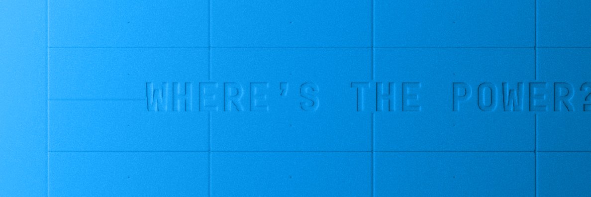 Chariot Defense's banner