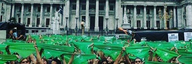 💚María Inés Garibaldi💚 banner