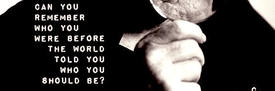 Lone Observer banner