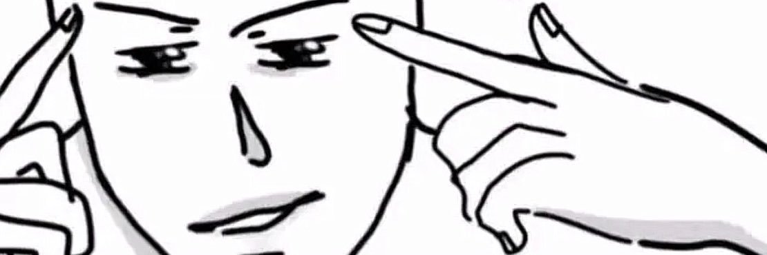 HUKANASE's profile banner image
