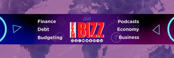 finnbizzhyd Profile Banner