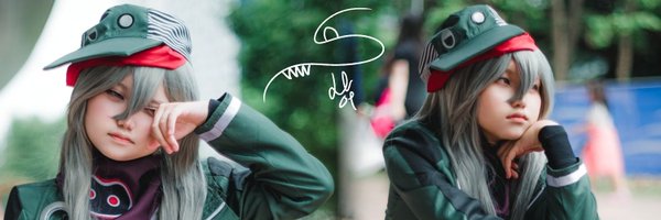Shark_Shaking Profile Banner