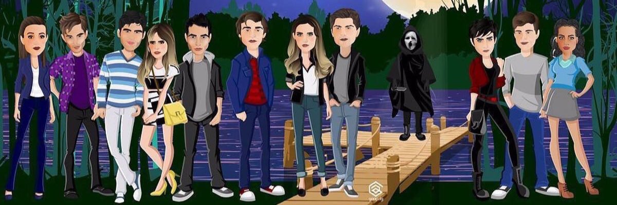 lito1290's profile banner image