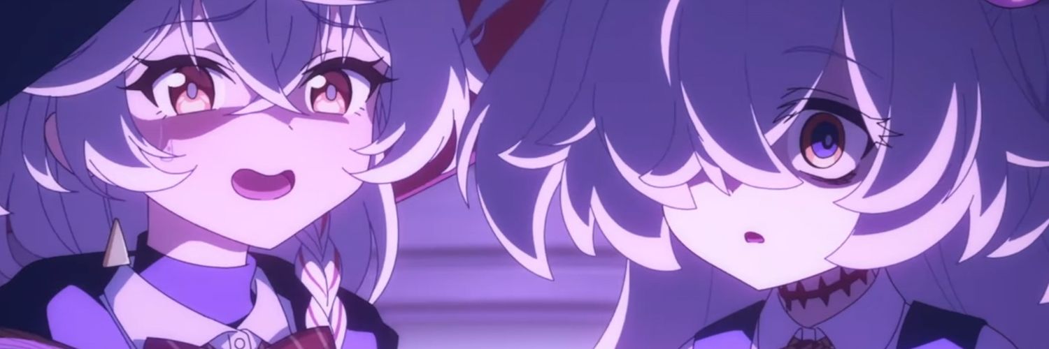dpdlclwldpaaa_'s profile banner image