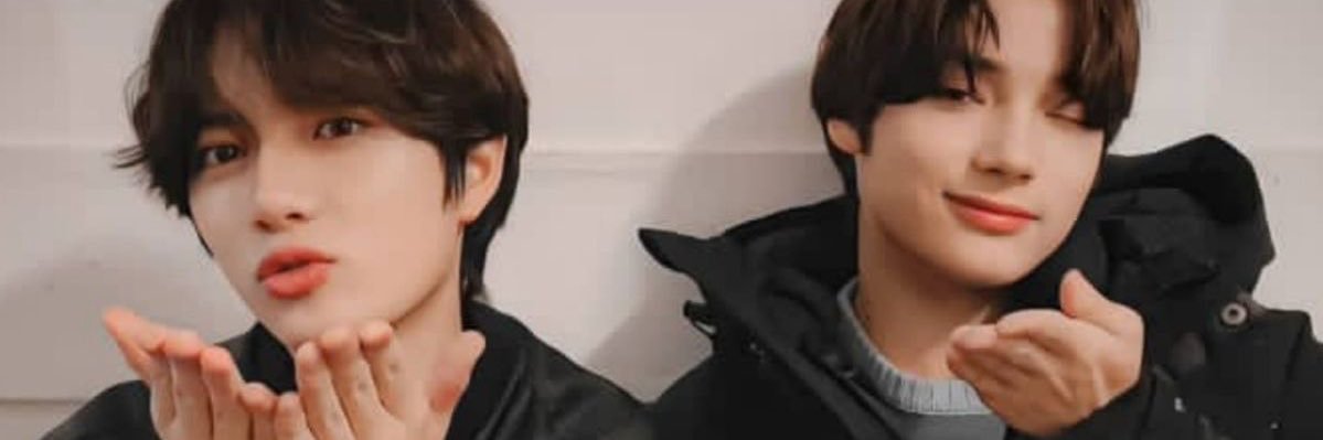 m1__txt's profile banner image
