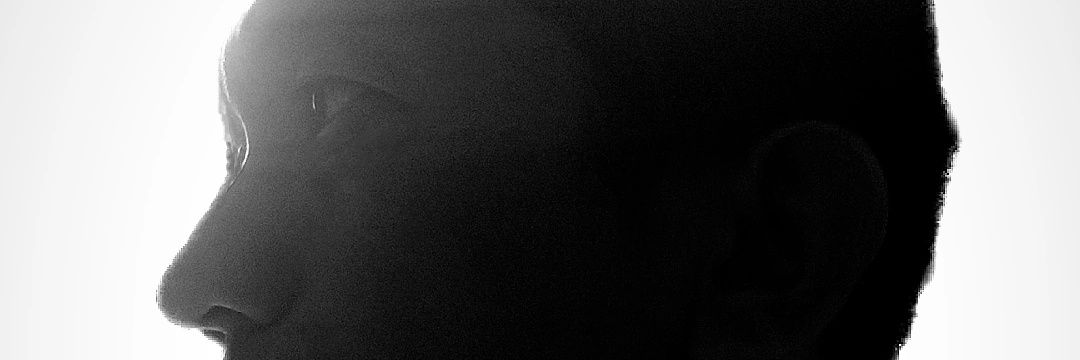 AtiLLacious's profile banner image