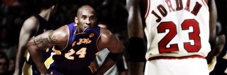 Chriss24__'s profile banner image