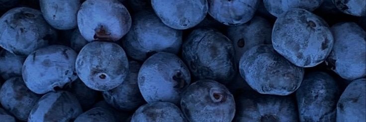 💤 banner