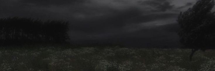 deathenergi's profile banner image