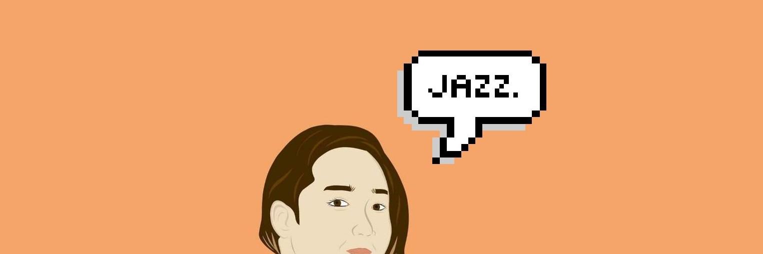adjazzcent's profile banner image
