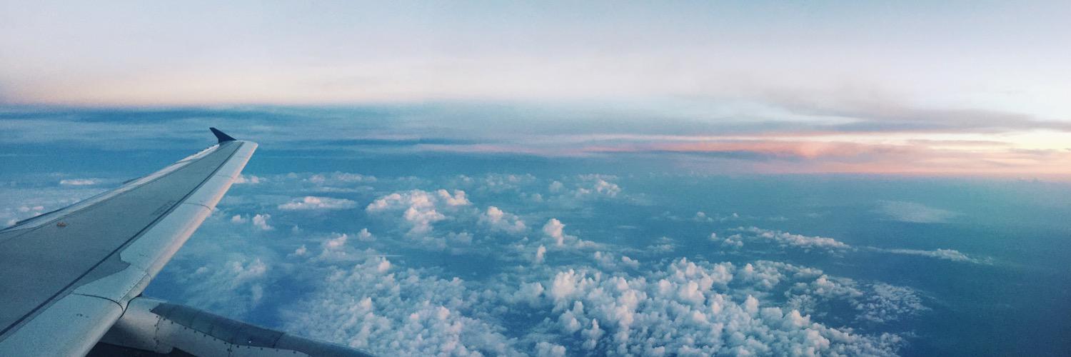 turnthecameraon's profile banner image