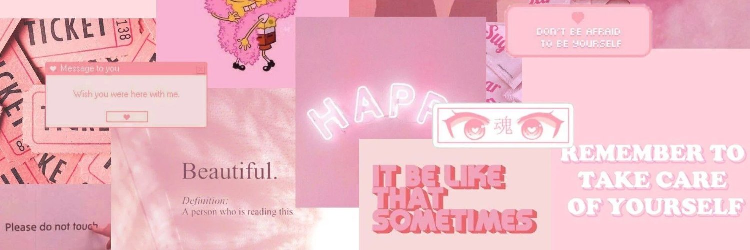 creammymilkyy banner