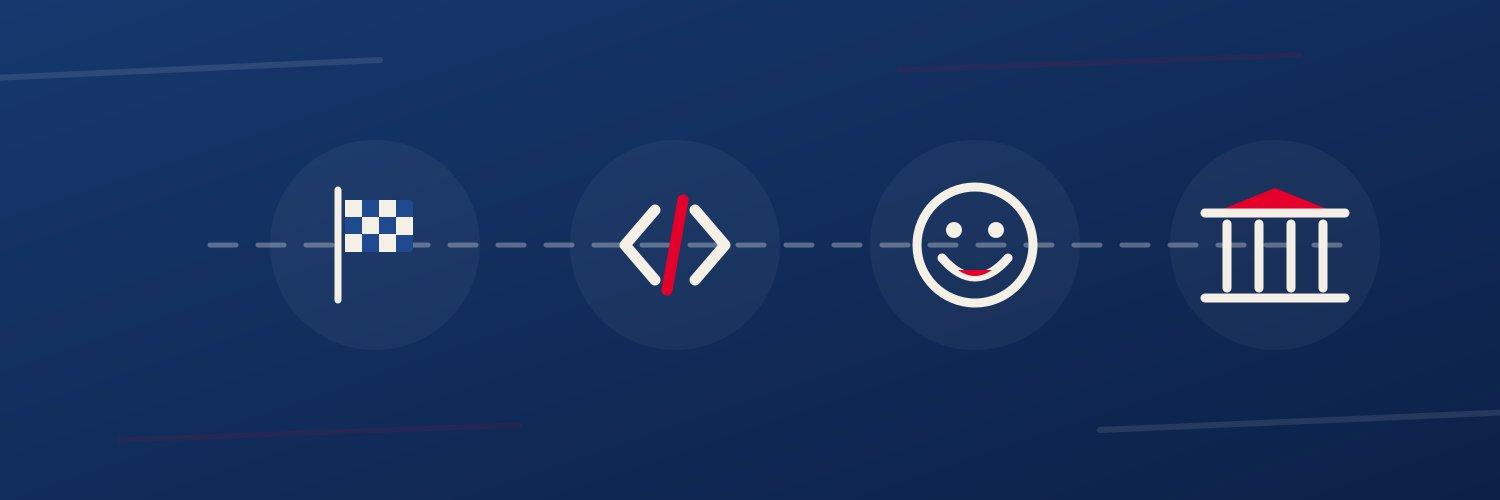 raamgmp's profile banner image