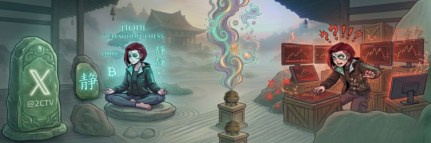 Emmy banner