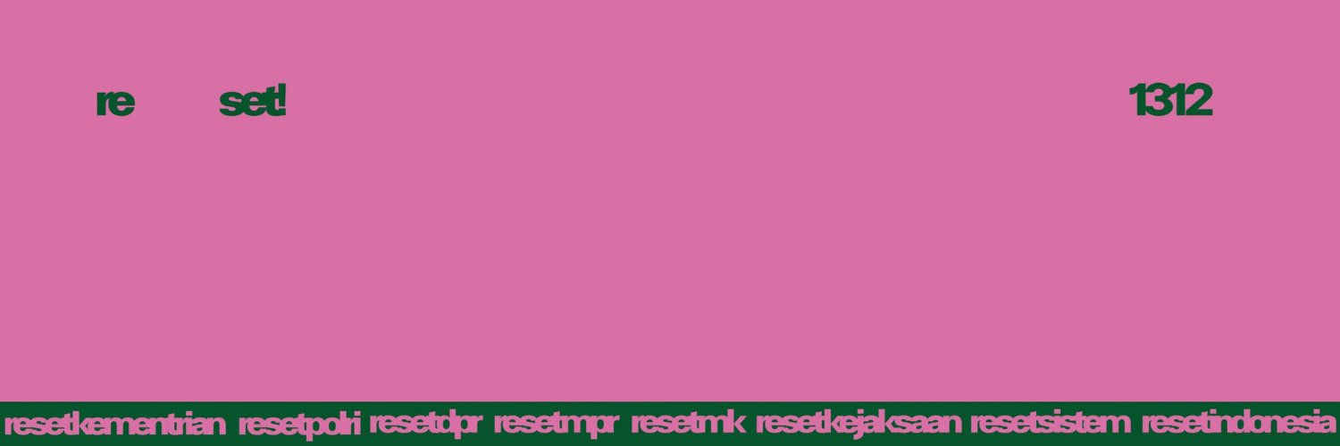 teeeng! 🔖🍵😆💗 banner