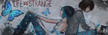 Stoned Ichigo banner