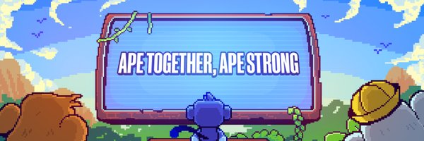saru_ex Profile Banner