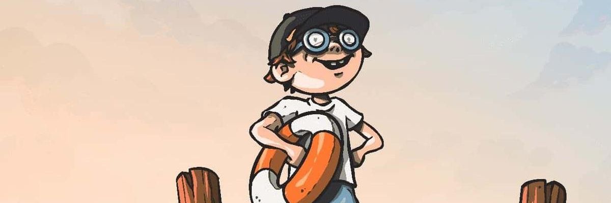 Captainfomo.savedsouls.eth banner